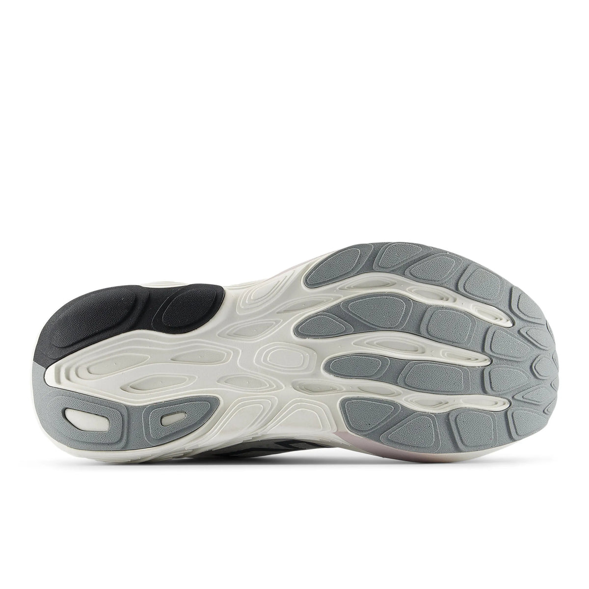 Laufschuh W8801S6