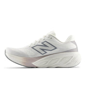 Laufschuh W8801S6