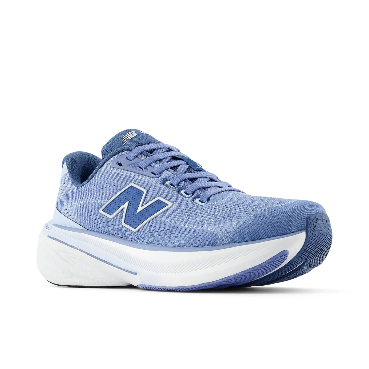 Laufschuhe NB860
