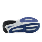 Laufschuhe NB860