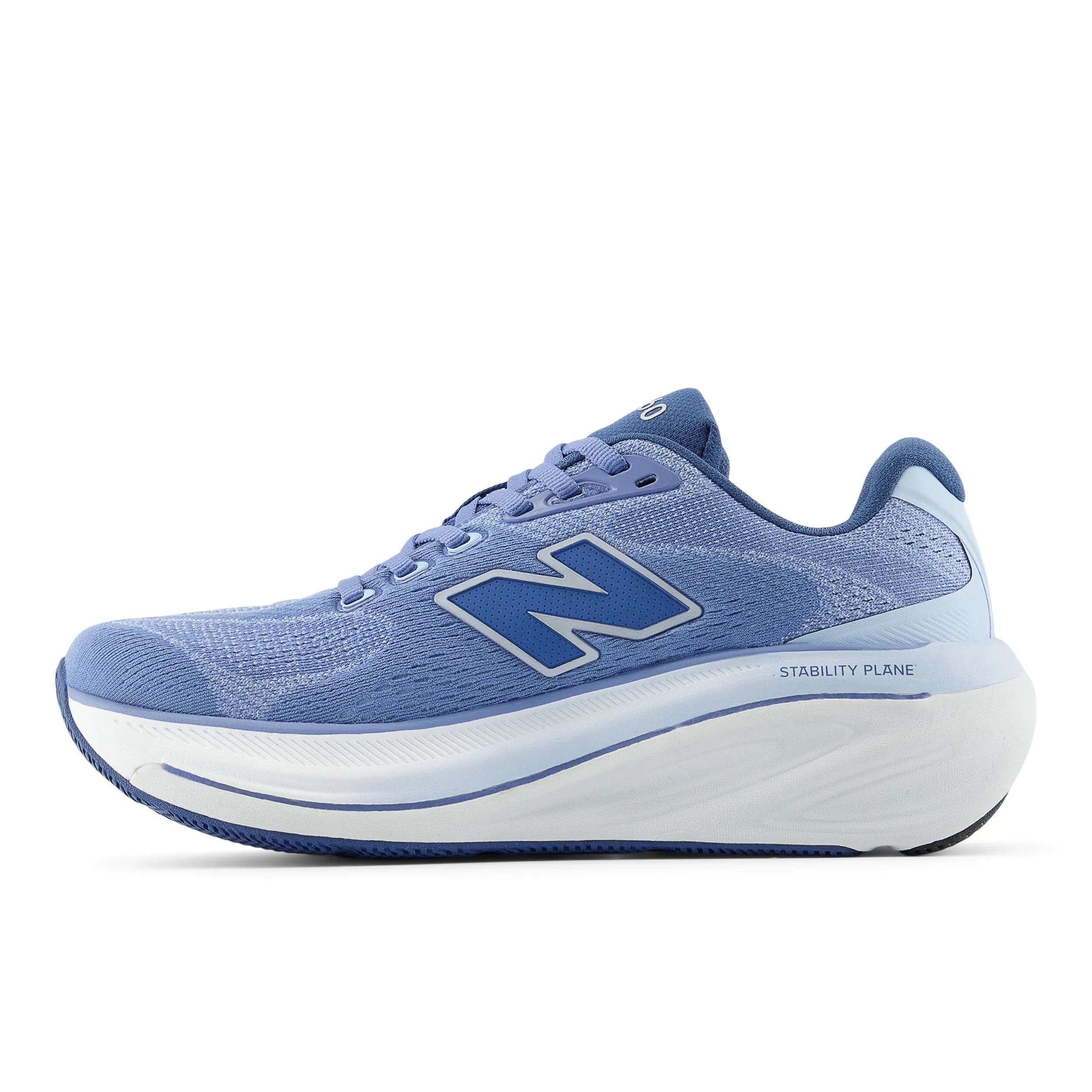 Laufschuhe NB860