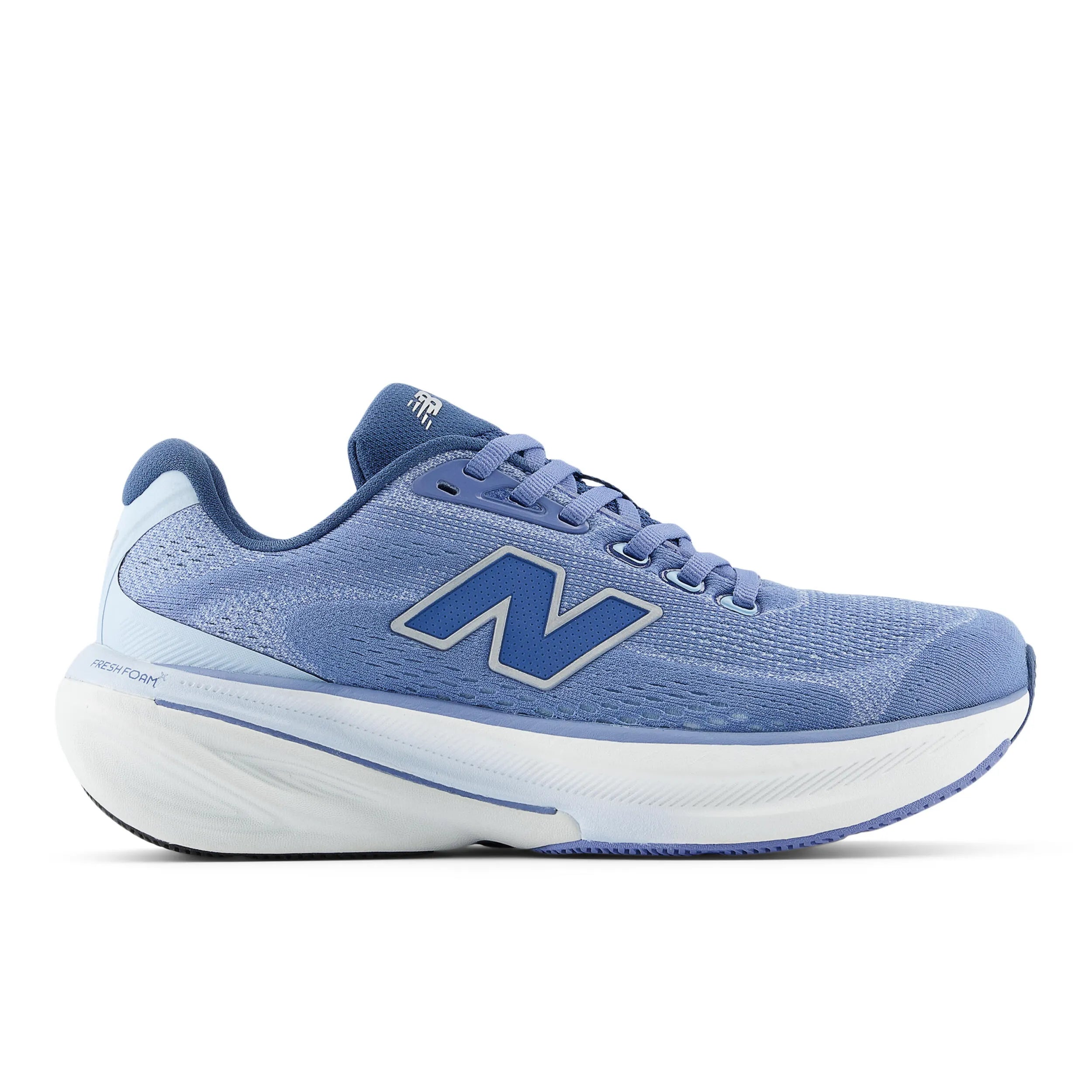 Laufschuhe NB860