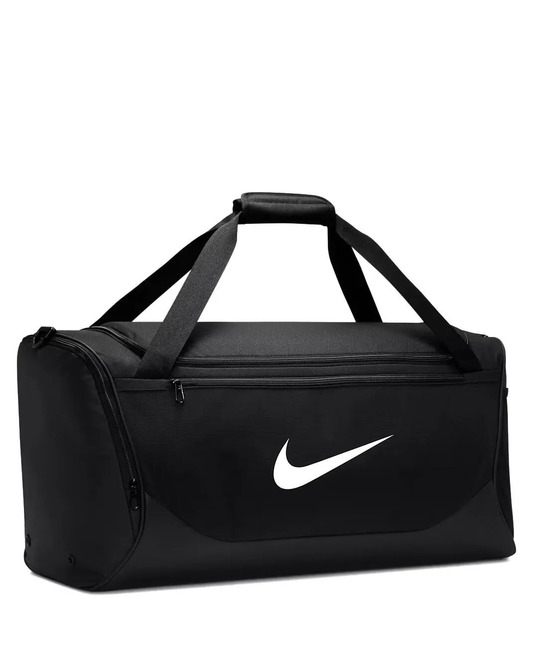 Sporttasche BRASILIA M