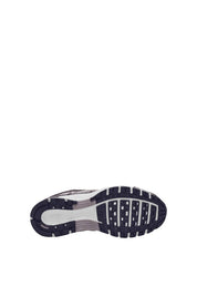 Sneaker NIKE P-6000