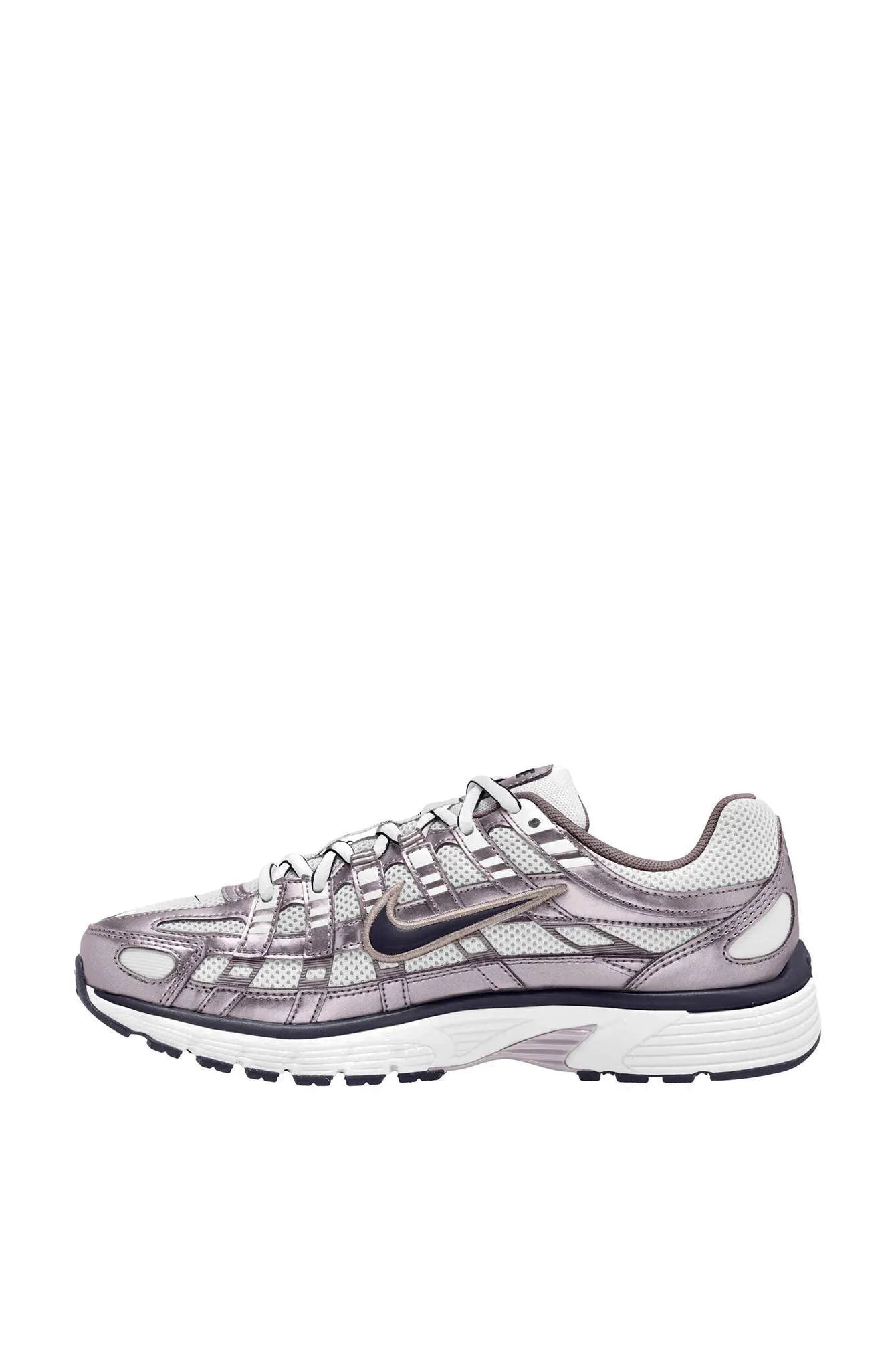 Sneaker NIKE P-6000