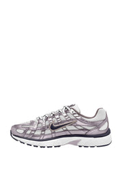Sneaker NIKE P-6000