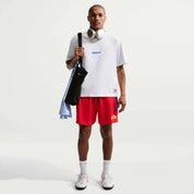 T-Shirt Boxy Fit
