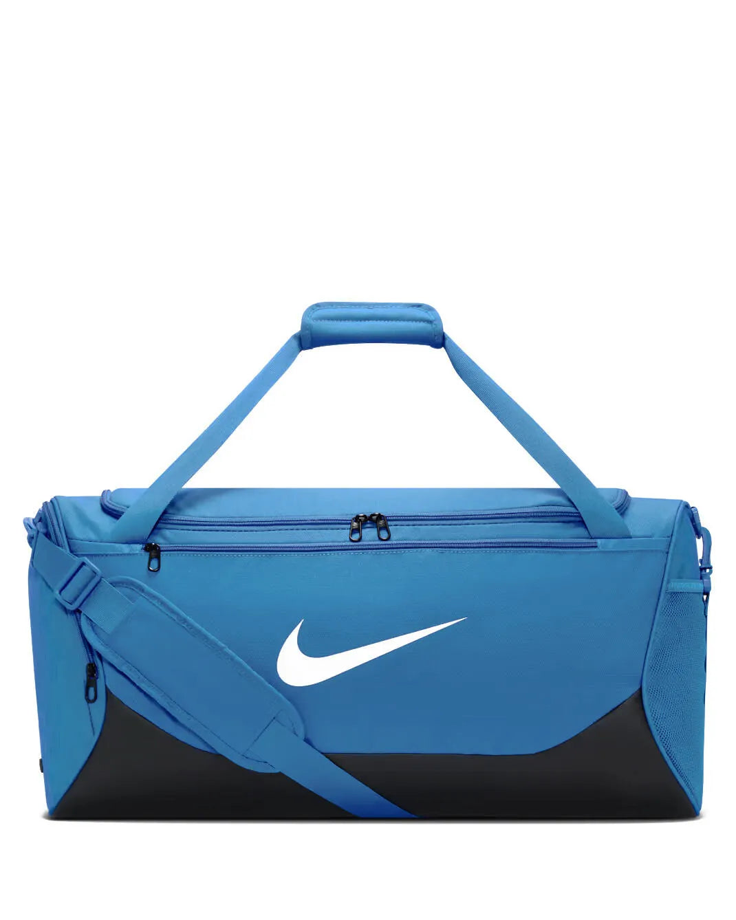 Sporttasche BRASILIA M