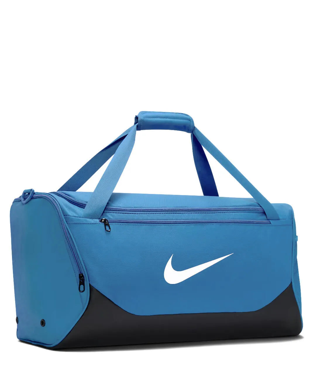 Sporttasche BRASILIA M