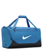 Sporttasche BRASILIA M