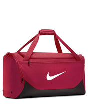 Sporttasche BRASILIA M