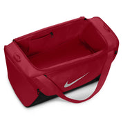 Sporttasche BRASILIA S