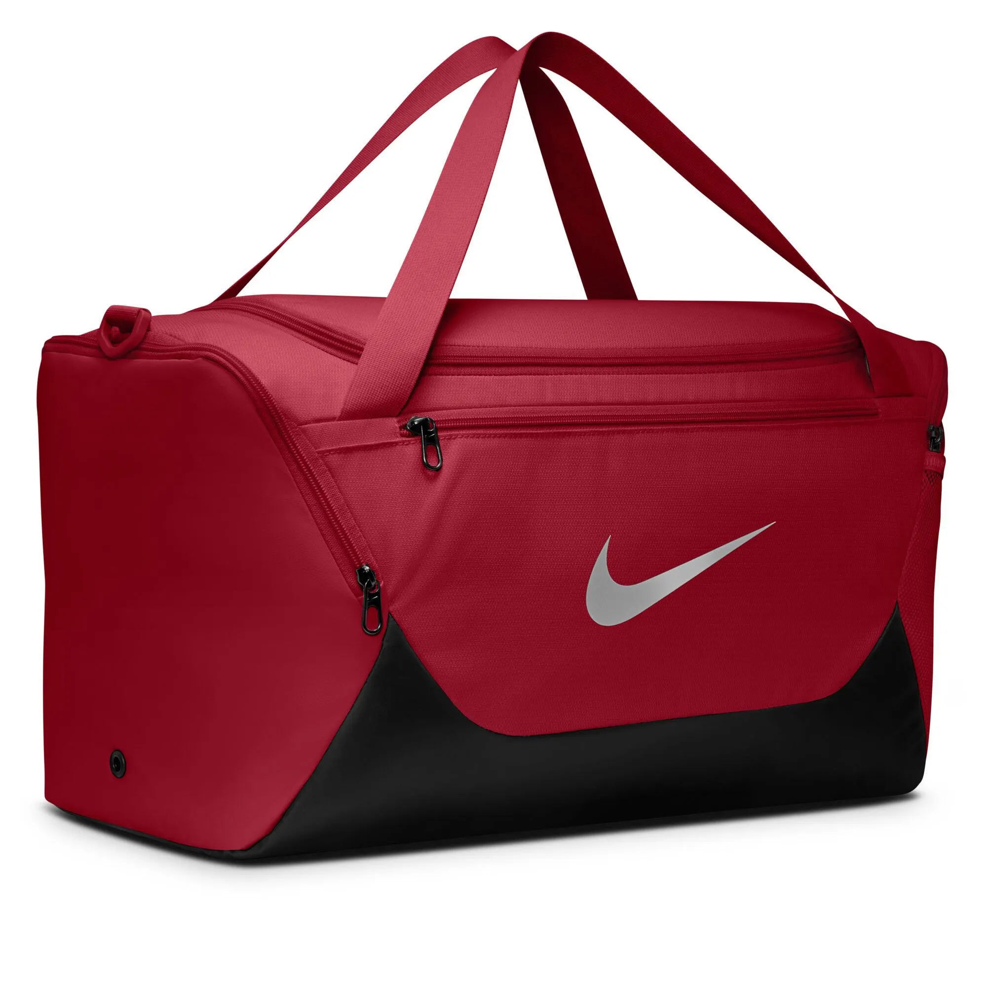 Sporttasche BRASILIA S
