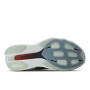 Laufschuh WREBX42Z