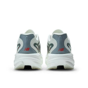 Laufschuh WREBX42Z