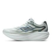 Laufschuh WREBX42Z