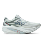 Laufschuh WREBX42Z