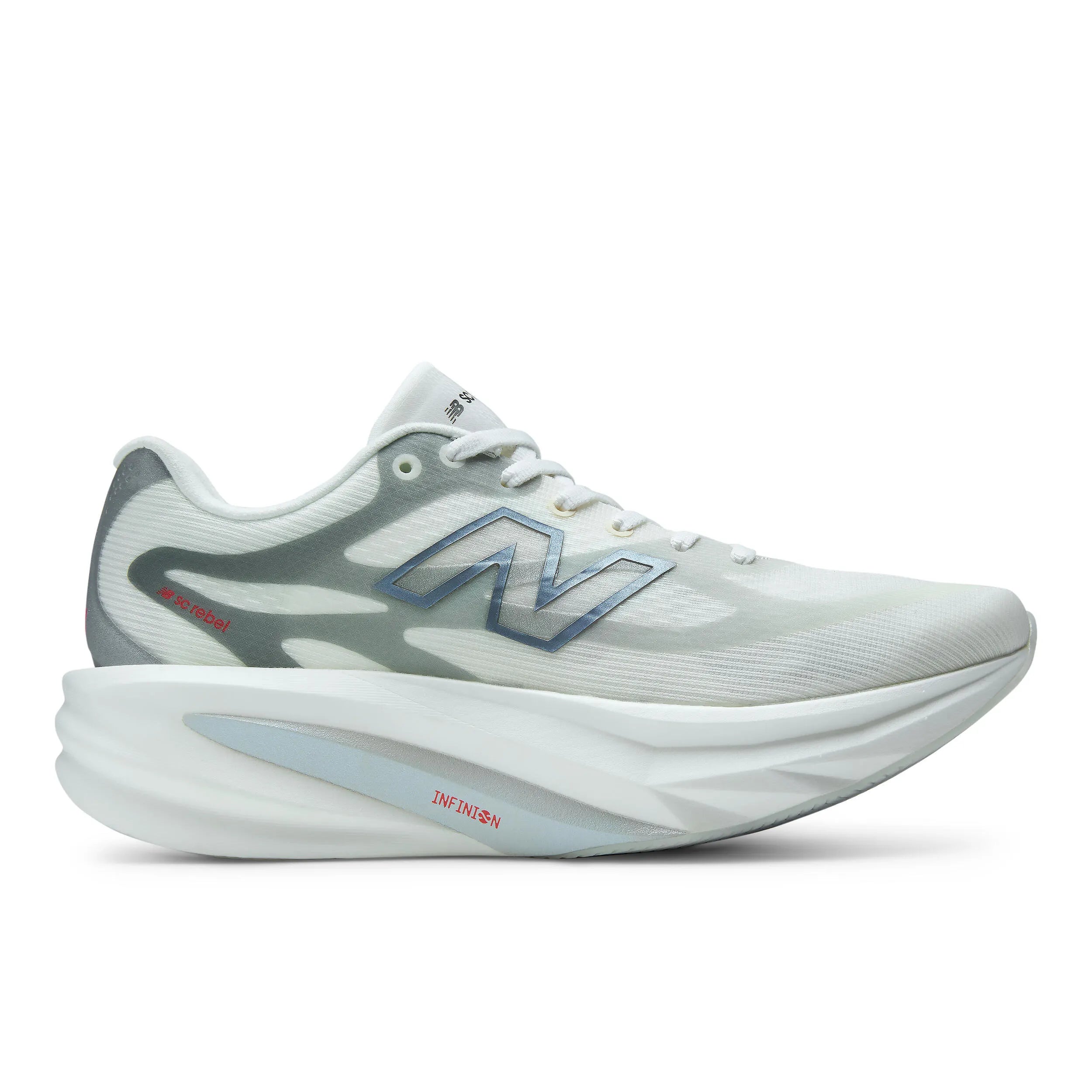 Laufschuh WREBX42Z
