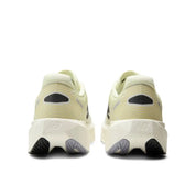 Laufschuhe FC REBEL