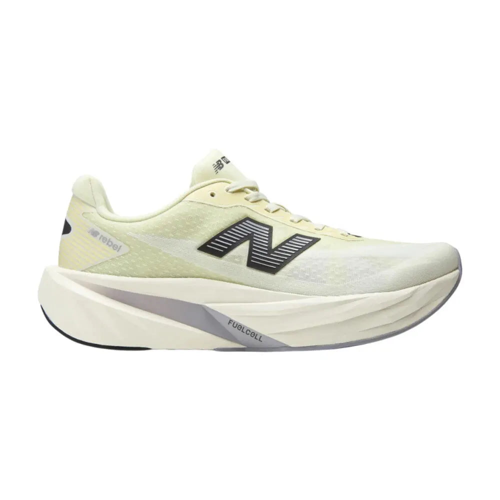 Laufschuhe FC REBEL