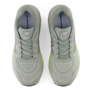 Laufschuhe  M8807NL