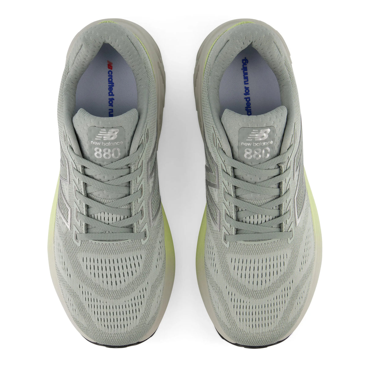 Laufschuhe  M8807NL