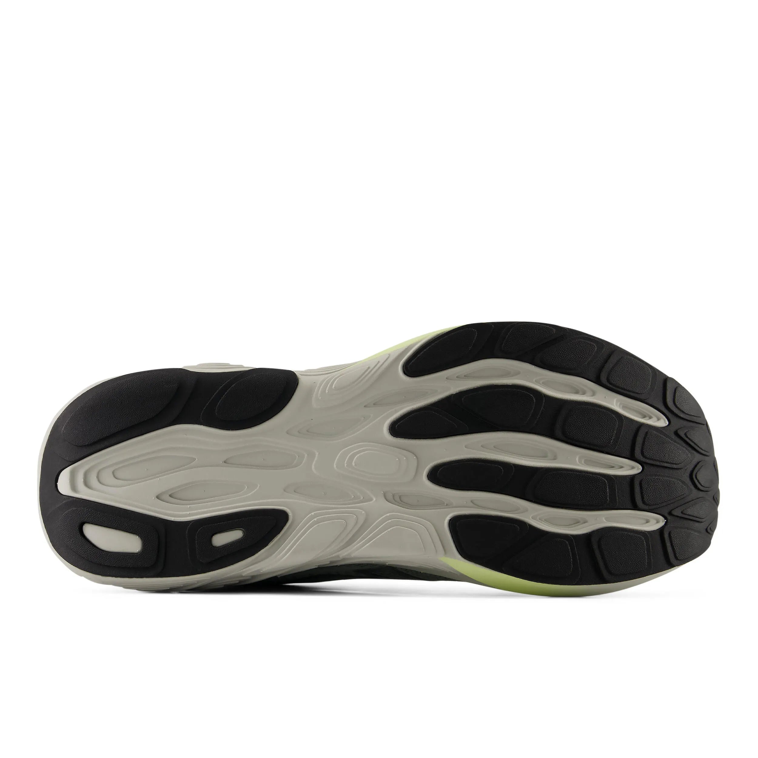 Laufschuhe  M8807NL