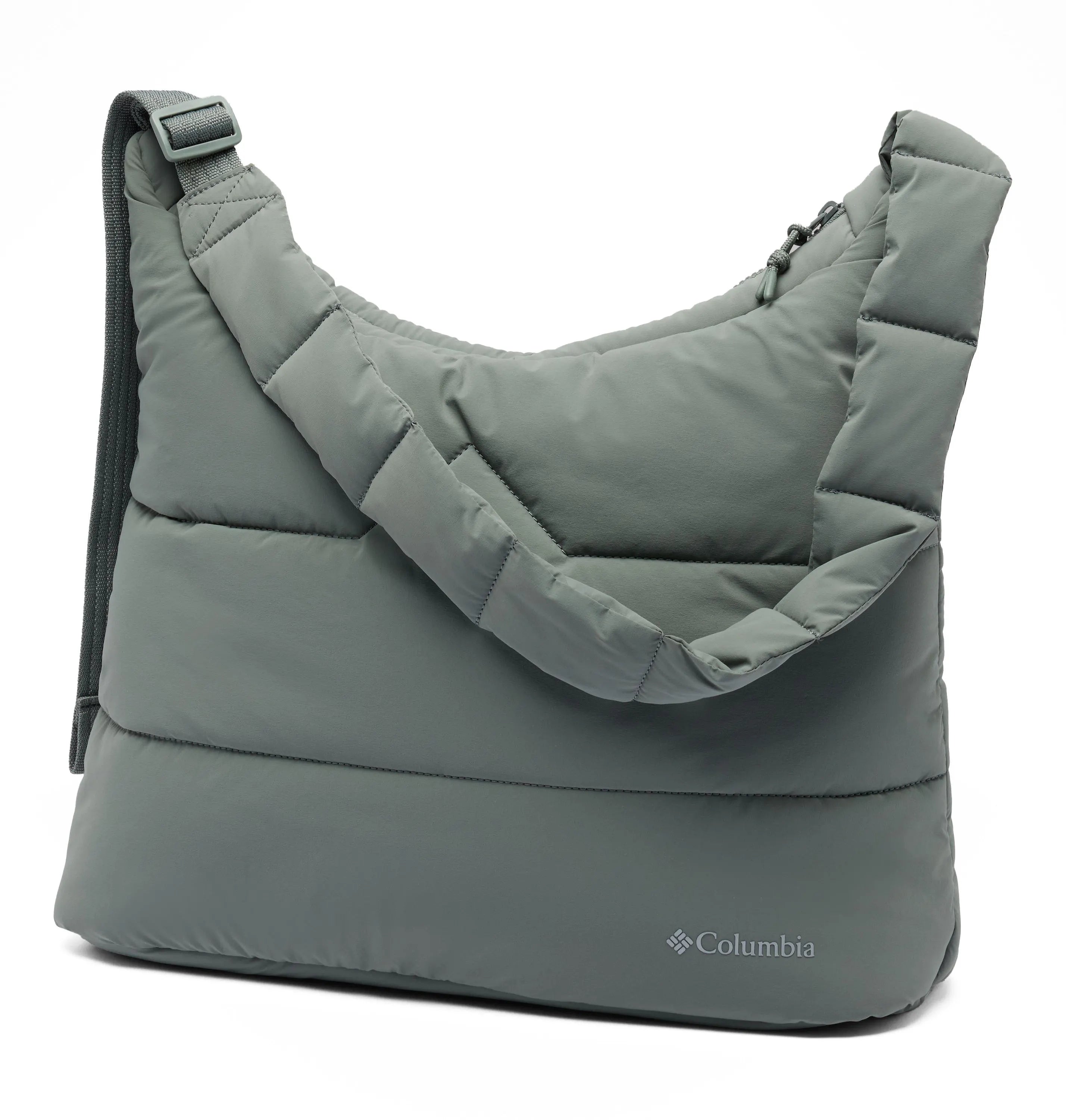 Schultertasche LUXE