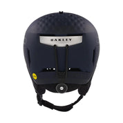 Ski-Helm MOD3