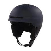 Ski-Helm MOD3