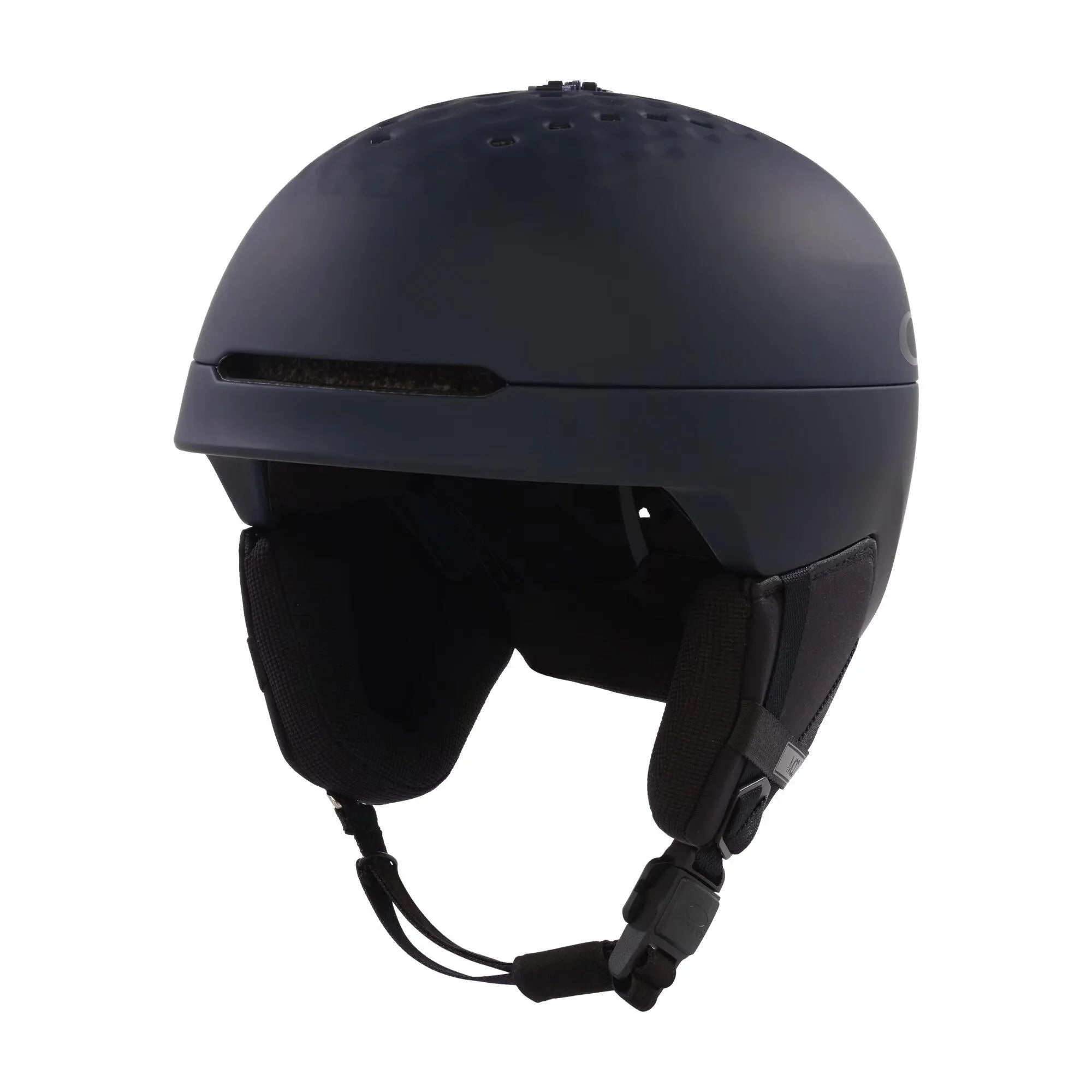 Ski-Helm MOD3