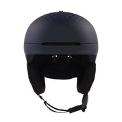 Ski-Helm MOD3