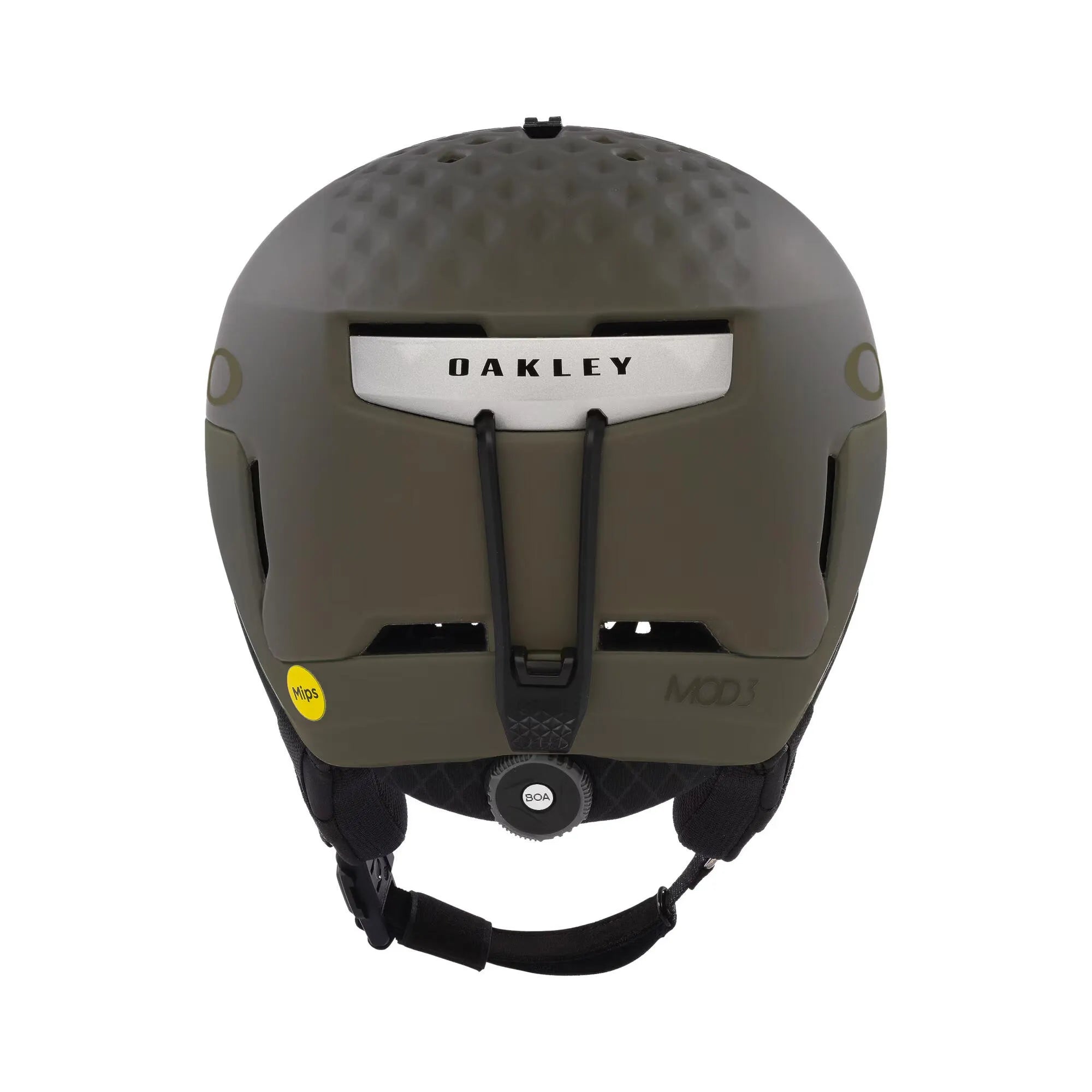 Ski-Helm MOD3