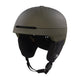 Helme