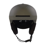 Ski-Helm MOD3