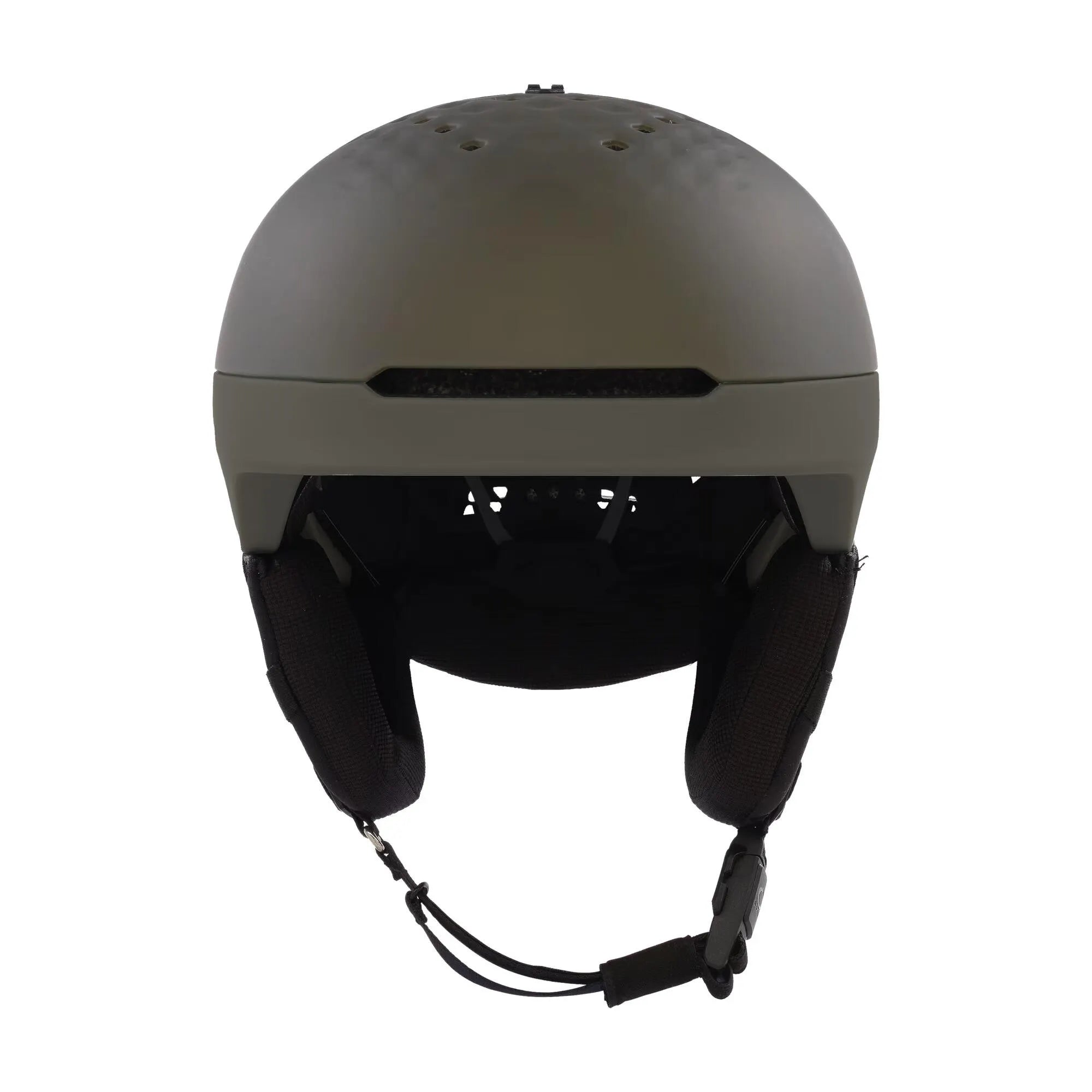 Ski-Helm MOD3
