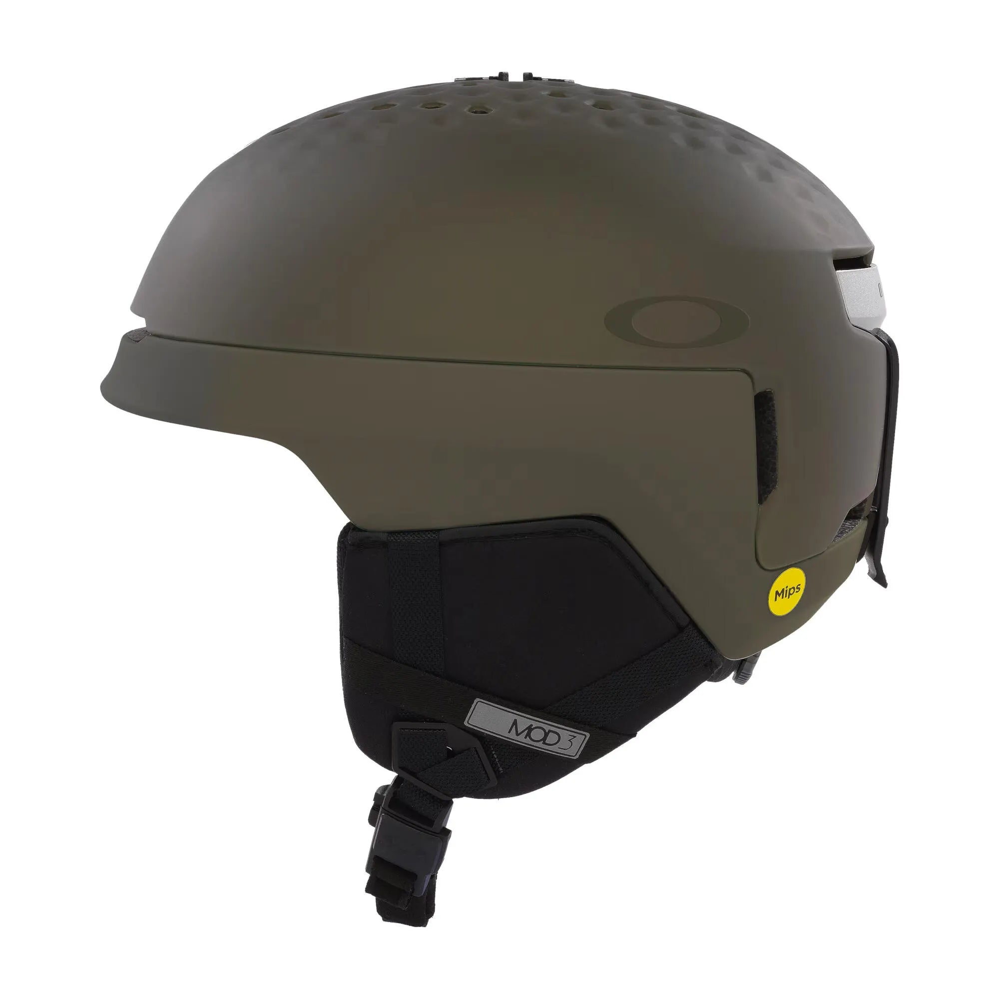 Ski-Helm MOD3