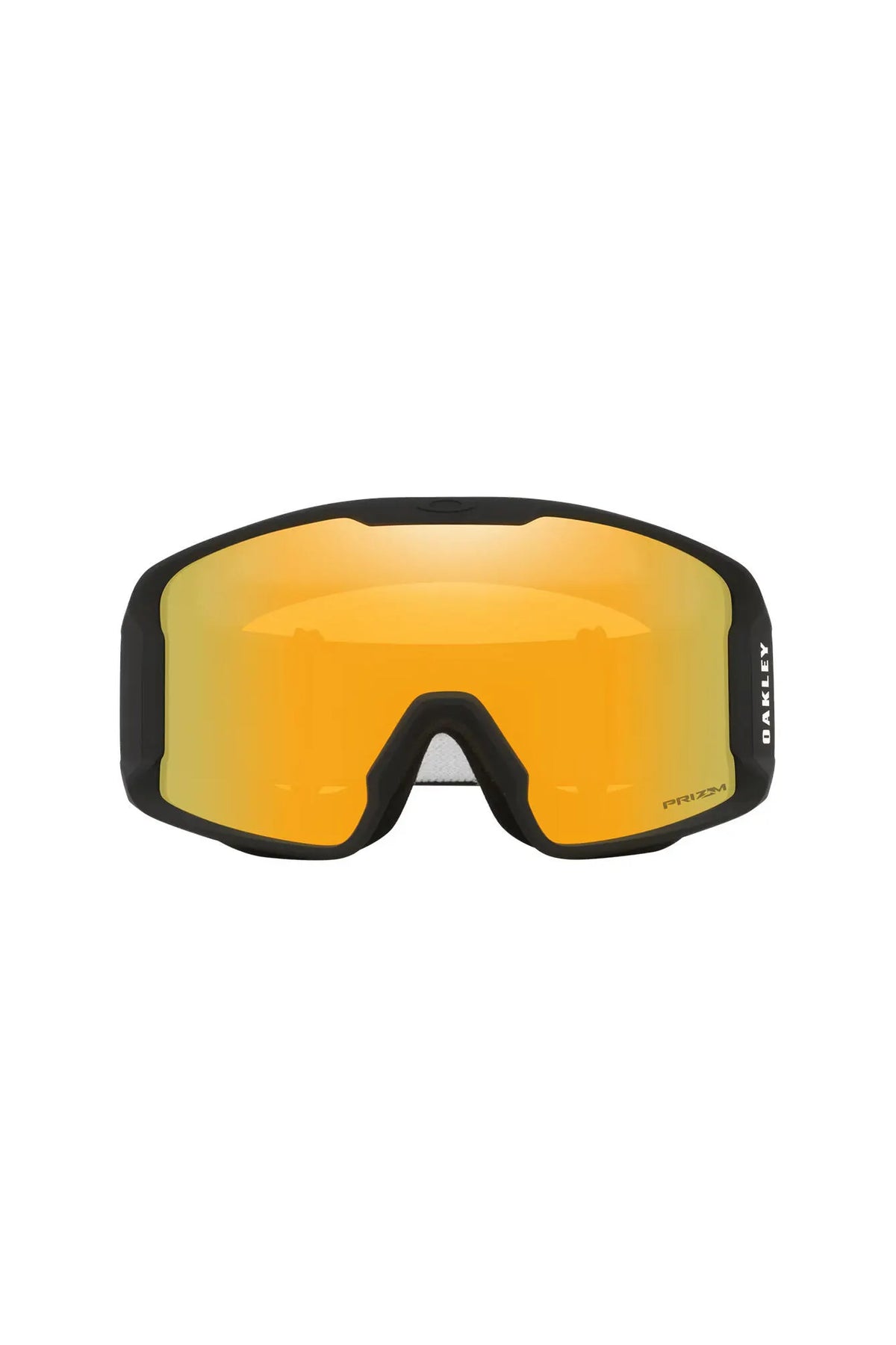 Ski-Brille LINE MINER L