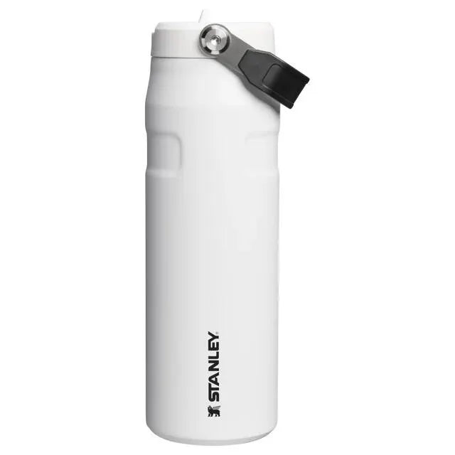 Thermoflasche IceFlow™ Bottle Flip Straw 2.0  0.71L