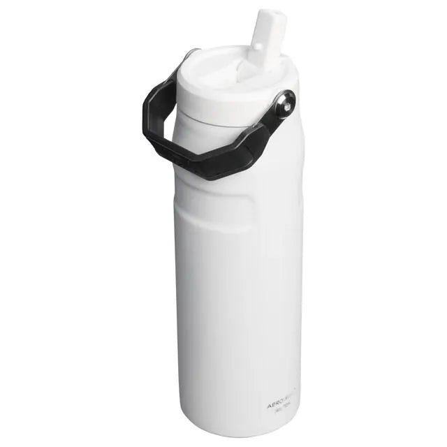 Thermoflasche IceFlow™ Bottle Flip Straw 2.0  0.71L