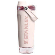 Thermoshaker Vitalize™ Shaker Bottle 0.59L