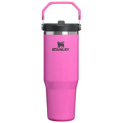 Thermobecher IceFlow™ Flip Straw 2.0 Tumbler 0.89L