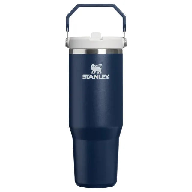 Thermobecher IceFlow™ Flip Straw 2.0 Tumbler 0.89L