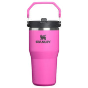 Thermobecher IceFlow™ Flip Straw 2.0 Tumbler 0.59L