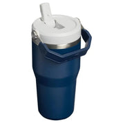 Thermobecher IceFlow™ Flip Straw 2.0 Tumbler 0.59L