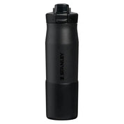 Thermoflasche Vitalize™ Tempo Bottle 0.71L