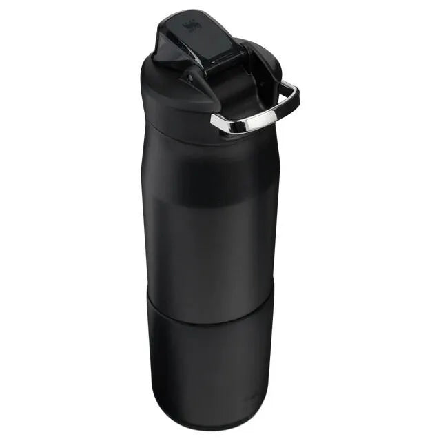 Thermoflasche Vitalize™ Tempo Bottle 0.71L