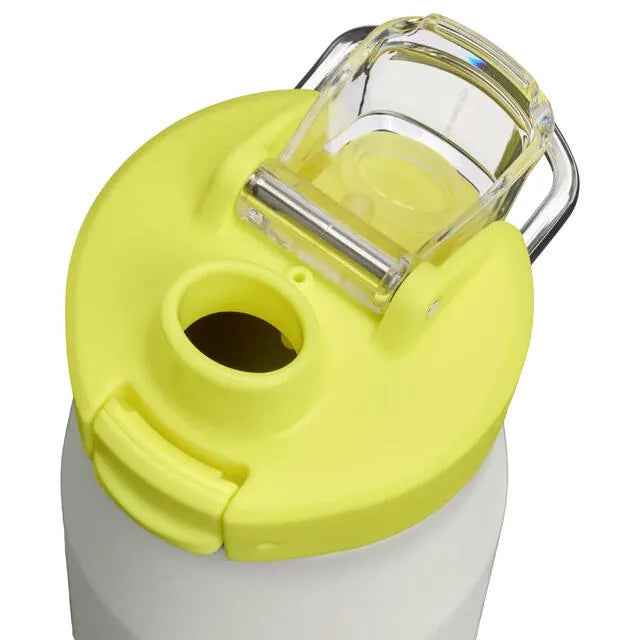 Thermoflasche Vitalize™ Tempo Bottle 0.71L