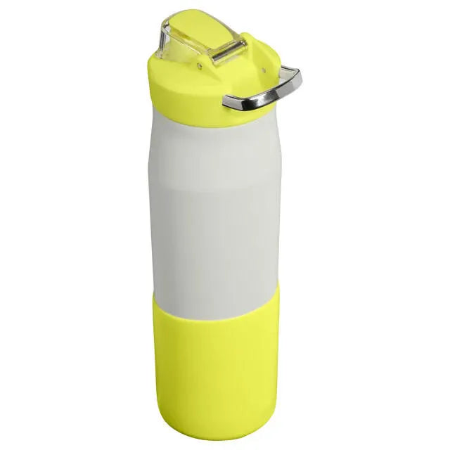 Thermoflasche Vitalize™ Tempo Bottle 0.71L