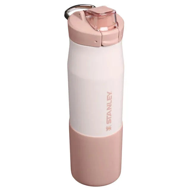 Thermoflasche Vitalize™ Tempo Bottle 0.71L